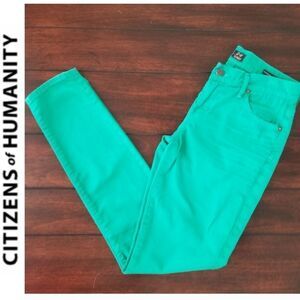 CoH Jeans size 26